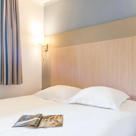 Appart hôtel Pierre&vacances Les Rivages Des Issambres Les Issambres
