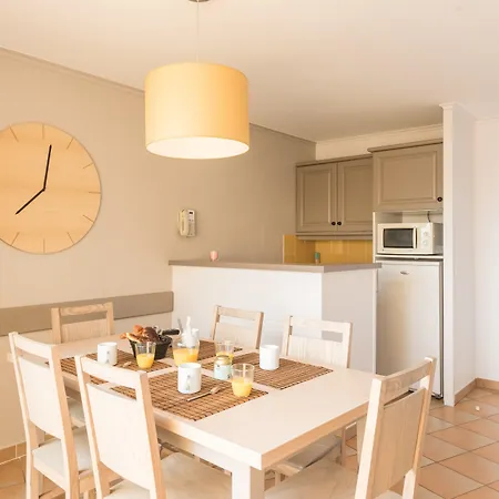 Pierre & Les Rivages Des Issambres 4*